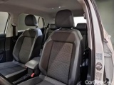  Volkswagen  T-CROSS VOLKSWAGEN  / 2019 / 5P / SUV 1.6 TDI SCR ADVANCED BMT #11