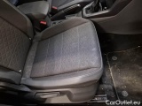  Volkswagen  T-CROSS VOLKSWAGEN  / 2019 / 5P / SUV 1.6 TDI SCR ADVANCED BMT #14