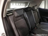  Volkswagen  T-CROSS VOLKSWAGEN  / 2019 / 5P / SUV 1.6 TDI SCR ADVANCED BMT #15