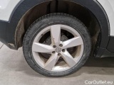  Volkswagen  T-CROSS VOLKSWAGEN  / 2019 / 5P / SUV 1.6 TDI SCR ADVANCED BMT #18