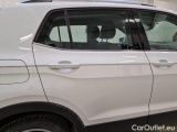  Volkswagen  T-CROSS VOLKSWAGEN  / 2019 / 5P / SUV 1.6 TDI SCR ADVANCED BMT #35