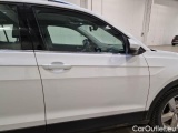  Volkswagen  T-CROSS VOLKSWAGEN  / 2019 / 5P / SUV 1.6 TDI SCR ADVANCED BMT #32