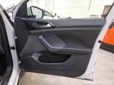  Volkswagen  T-CROSS VOLKSWAGEN  / 2019 / 5P / SUV 1.6 TDI SCR ADVANCED BMT #60