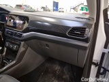  Volkswagen  T-CROSS VOLKSWAGEN  / 2019 / 5P / SUV 1.6 TDI SCR ADVANCED BMT #58