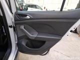  Volkswagen  T-CROSS VOLKSWAGEN  / 2019 / 5P / SUV 1.6 TDI SCR ADVANCED BMT #63