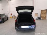  Volkswagen  T-ROC VOLKSWAGEN  / 2017 / 5P / SUV 2.0 TDI 150CV SCR BUSINESS DSG #5
