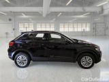  Volkswagen  T-ROC VOLKSWAGEN  / 2017 / 5P / SUV 2.0 TDI 150CV SCR BUSINESS DSG #7