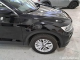  Volkswagen  T-ROC VOLKSWAGEN  / 2017 / 5P / SUV 2.0 TDI 150CV SCR BUSINESS DSG #24