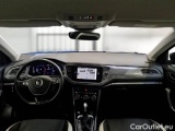  Volkswagen  T-ROC VOLKSWAGEN  / 2017 / 5P / SUV 2.0 TDI 150CV SCR ADVANCED DSG 4MOTION #3