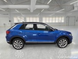  Volkswagen  T-ROC VOLKSWAGEN  / 2017 / 5P / SUV 2.0 TDI 150CV SCR ADVANCED DSG 4MOTION #7