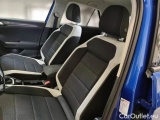  Volkswagen  T-ROC VOLKSWAGEN  / 2017 / 5P / SUV 2.0 TDI 150CV SCR ADVANCED DSG 4MOTION #11