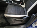  Volkswagen  T-ROC VOLKSWAGEN  / 2017 / 5P / SUV 2.0 TDI 150CV SCR ADVANCED DSG 4MOTION #12