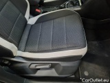  Volkswagen  T-ROC VOLKSWAGEN  / 2017 / 5P / SUV 2.0 TDI 150CV SCR ADVANCED DSG 4MOTION #14