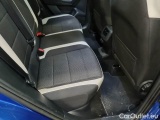  Volkswagen  T-ROC VOLKSWAGEN  / 2017 / 5P / SUV 2.0 TDI 150CV SCR ADVANCED DSG 4MOTION #16