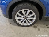  Volkswagen  T-ROC VOLKSWAGEN  / 2017 / 5P / SUV 2.0 TDI 150CV SCR ADVANCED DSG 4MOTION #20