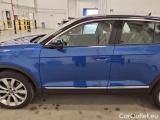  Volkswagen  T-ROC VOLKSWAGEN  / 2017 / 5P / SUV 2.0 TDI 150CV SCR ADVANCED DSG 4MOTION #43