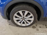  Volkswagen  T-ROC VOLKSWAGEN  / 2017 / 5P / SUV 2.0 TDI 150CV SCR ADVANCED DSG 4MOTION #45