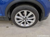  Volkswagen  T-ROC VOLKSWAGEN  / 2017 / 5P / SUV 2.0 TDI 150CV SCR ADVANCED DSG 4MOTION #51
