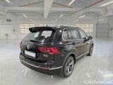  Volkswagen  Tiguan VOLKSWAGEN  / 2016 / 5P / SUV 2.0 TDI SCR 140KW EXECUTIVE BMT 4MOT DSG #2