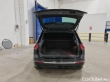  Volkswagen  Tiguan VOLKSWAGEN  / 2016 / 5P / SUV 2.0 TDI SCR 140KW EXECUTIVE BMT 4MOT DSG #5