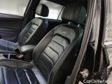  Volkswagen  Tiguan VOLKSWAGEN  / 2016 / 5P / SUV 2.0 TDI SCR 140KW EXECUTIVE BMT 4MOT DSG #11