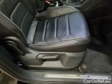  Volkswagen  Tiguan VOLKSWAGEN  / 2016 / 5P / SUV 2.0 TDI SCR 140KW EXECUTIVE BMT 4MOT DSG #14