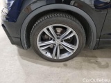  Volkswagen  Tiguan VOLKSWAGEN  / 2016 / 5P / SUV 2.0 TDI SCR 140KW EXECUTIVE BMT 4MOT DSG #19