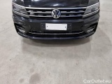  Volkswagen  Tiguan VOLKSWAGEN  / 2016 / 5P / SUV 2.0 TDI SCR 140KW EXECUTIVE BMT 4MOT DSG #30