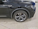  Volkswagen  Tiguan VOLKSWAGEN  / 2016 / 5P / SUV 2.0 TDI SCR 140KW EXECUTIVE BMT 4MOT DSG #34