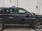  Volkswagen  Tiguan VOLKSWAGEN  / 2016 / 5P / SUV 2.0 TDI SCR 140KW EXECUTIVE BMT 4MOT DSG #36