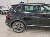  Volkswagen  Tiguan VOLKSWAGEN  / 2016 / 5P / SUV 2.0 TDI SCR 140KW EXECUTIVE BMT 4MOT DSG #39