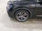  Volkswagen  Tiguan VOLKSWAGEN  / 2016 / 5P / SUV 2.0 TDI SCR 140KW EXECUTIVE BMT 4MOT DSG #54