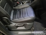  Volkswagen  Tiguan VOLKSWAGEN  / 2016 / 5P / SUV 2.0 TDI SCR 140KW EXECUTIVE BMT 4MOT DSG #68
