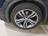  Volkswagen  Tiguan VOLKSWAGEN  / 2016 / 5P / SUV 2.0 TDI SCR 140KW EXECUTIVE BMT 4MOT DSG #66