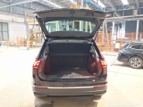  Volkswagen  Tiguan VOLKSWAGEN  / 2020 / 5P / SUV 2.0 TDI SCR 110KW LIFE DSG #5