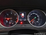  Volkswagen  Tiguan VOLKSWAGEN  / 2020 / 5P / SUV 2.0 TDI SCR 110KW LIFE DSG #4
