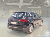  Volkswagen  Tiguan VOLKSWAGEN  / 2020 / 5P / SUV 2.0 TDI SCR 110KW LIFE DSG #2