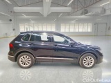  Volkswagen  Tiguan VOLKSWAGEN  / 2020 / 5P / SUV 2.0 TDI SCR 110KW LIFE DSG #7