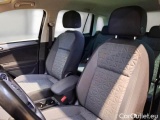  Volkswagen  Tiguan VOLKSWAGEN  / 2020 / 5P / SUV 2.0 TDI SCR 110KW LIFE DSG #11