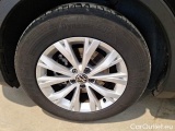  Volkswagen  Tiguan VOLKSWAGEN  / 2020 / 5P / SUV 2.0 TDI SCR 110KW LIFE DSG #20