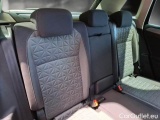  Volkswagen  Tiguan VOLKSWAGEN  / 2020 / 5P / SUV 2.0 TDI SCR 110KW LIFE DSG #15