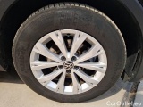  Volkswagen  Tiguan VOLKSWAGEN  / 2020 / 5P / SUV 2.0 TDI SCR 110KW LIFE DSG #17