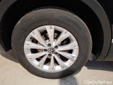  Volkswagen  Tiguan VOLKSWAGEN  / 2020 / 5P / SUV 2.0 TDI SCR 110KW LIFE DSG #18