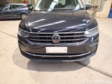  Volkswagen  Tiguan VOLKSWAGEN  / 2020 / 5P / SUV 2.0 TDI SCR 110KW LIFE DSG #29
