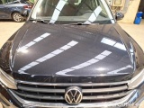  Volkswagen  Tiguan VOLKSWAGEN  / 2020 / 5P / SUV 2.0 TDI SCR 110KW LIFE DSG #26