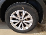  Volkswagen  Tiguan VOLKSWAGEN  / 2020 / 5P / SUV 2.0 TDI SCR 110KW LIFE DSG #19