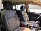  Volkswagen  Tiguan VOLKSWAGEN  / 2020 / 5P / SUV 2.0 TDI SCR 110KW LIFE DSG #13