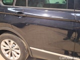  Volkswagen  Tiguan VOLKSWAGEN  / 2020 / 5P / SUV 2.0 TDI SCR 110KW LIFE DSG #34