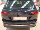 Volkswagen  Tiguan VOLKSWAGEN  / 2020 / 5P / SUV 2.0 TDI SCR 110KW LIFE DSG #44