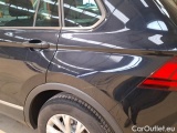  Volkswagen  Tiguan VOLKSWAGEN  / 2020 / 5P / SUV 2.0 TDI SCR 110KW LIFE DSG #46